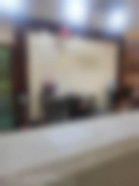 四、太原丽都医疗美容医院特色项目