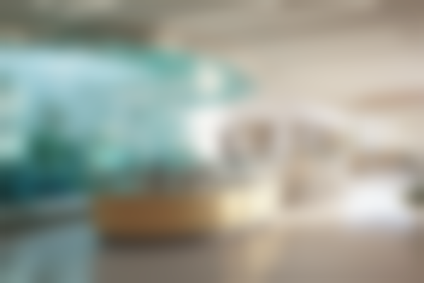 郑州欧华医疗美容诊所