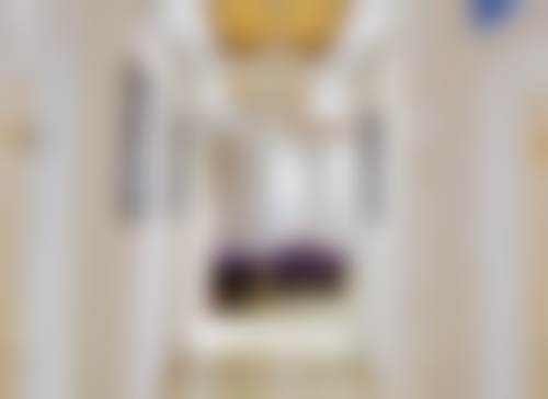 五、任学会医生相关项目实例