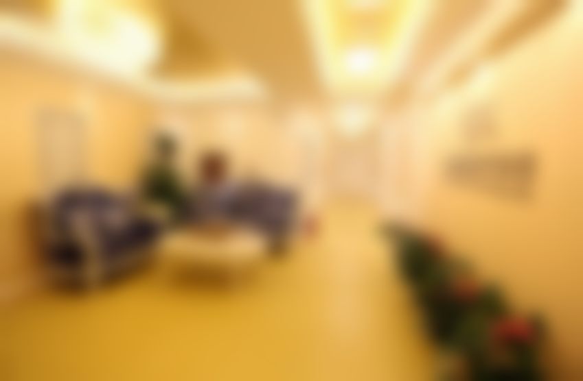 五、北京圣嘉新医疗美容医院提眉术的性价比