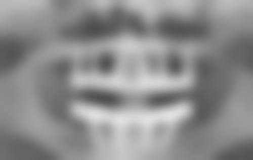 富贵包抽脂有危害吗？了解常见风险与预防措施，安全变美不是梦！ 