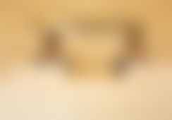 北京圣嘉新医疗美容医院提眉术6800元，重塑眼部年轻态展现精致眉眼