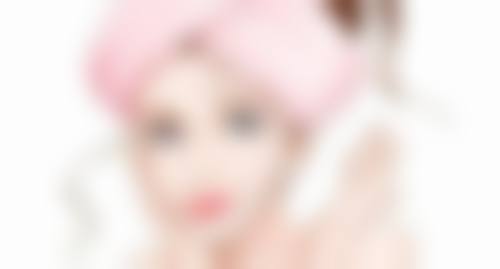 双眼皮提肌是怎么提的？揭秘双眼皮手术提肌详细步骤与关键要点 