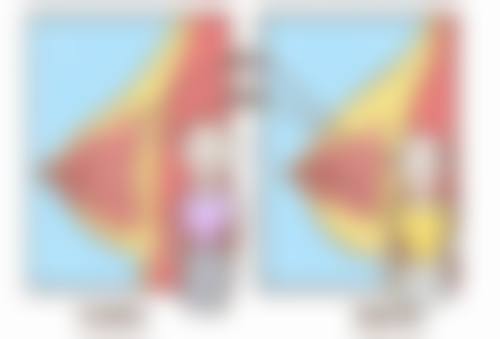 五、小型凹陷疤痕修复期间的日常护理建议