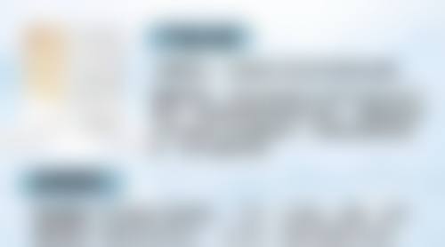 五、双眼皮提肌手术的常见术式