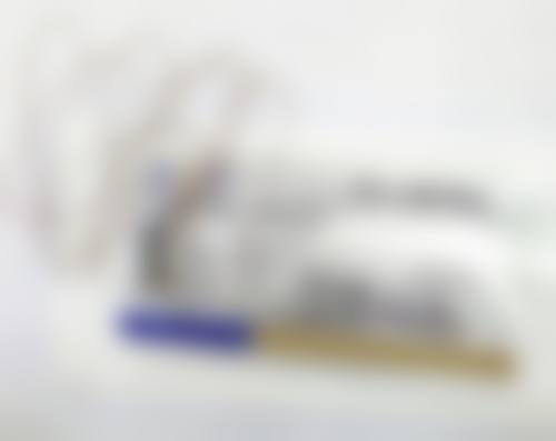 假体隆胸有一边硬怎么补救？了解原因与解决方案告别一边软一边硬困扰