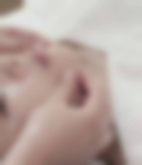 六、张靖晨真实的患者评价