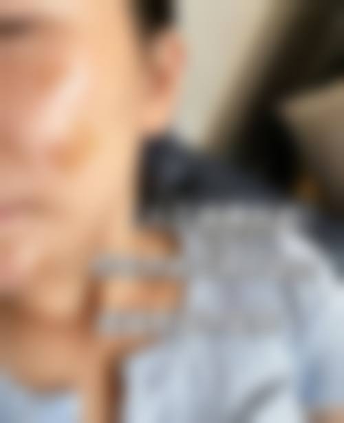 二、攀枝花悦她医疗美容诊所怎么样？