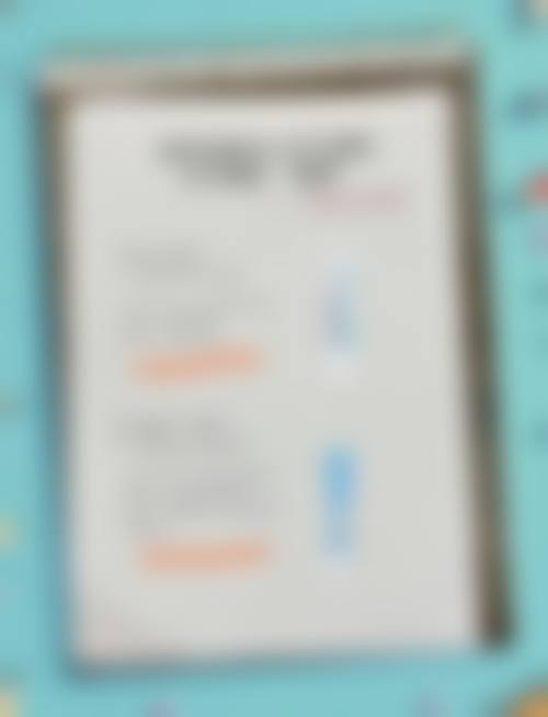 二、朱丹擅长项目