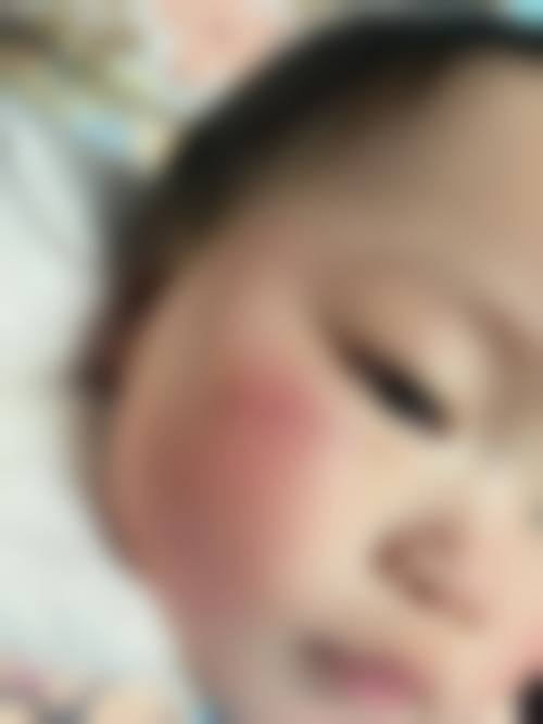 四、朱丹收费价格表