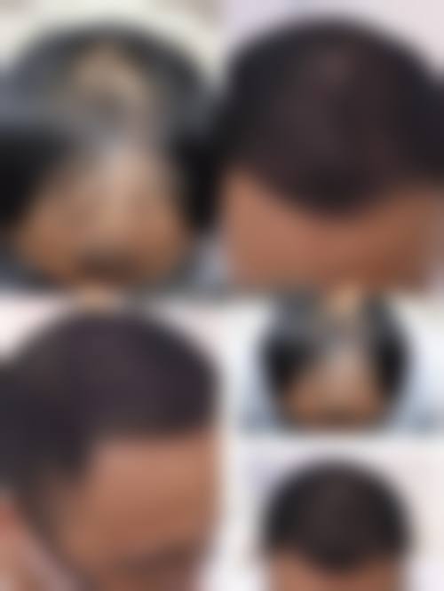 七、洛阳名门整形医院预约方式