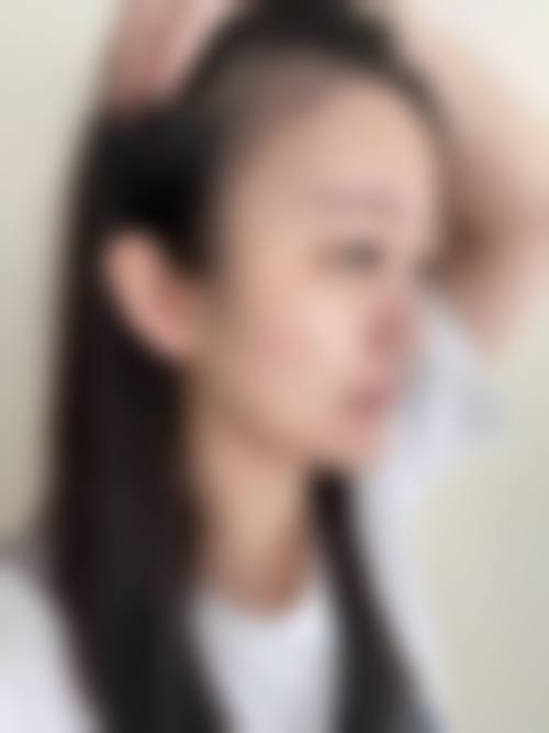 三、洛阳名门整形医院诊疗项目有哪些？