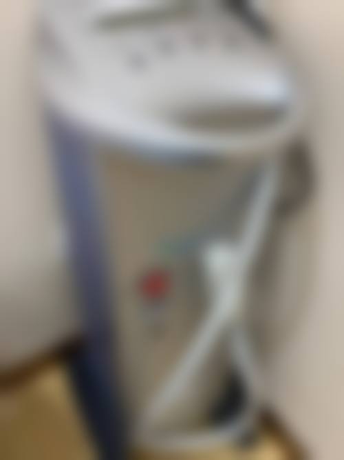 四、温州艺星整形美容医院特色项目