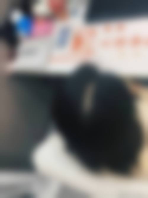 八、青岛媞妃整形医院真实的患者评价