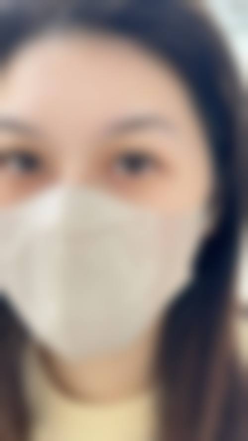 四、青岛媞妃整形医院特色项目