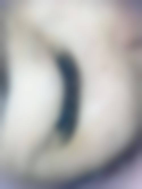 七、阜阳市第五人民医院整形美容科地址及交通