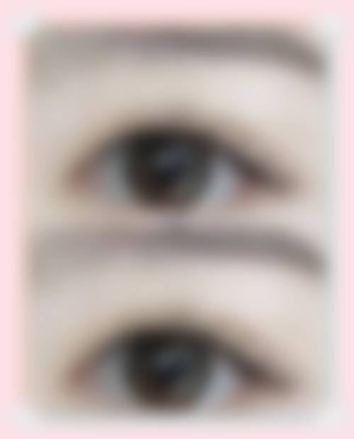 三、青岛媞妃整形医院诊疗项目有哪些？