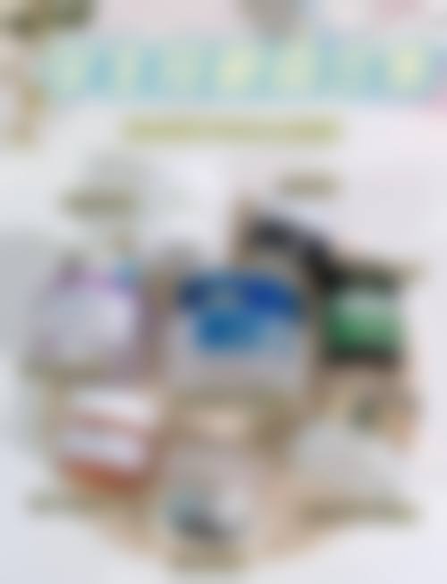 五、温州艺星整形美容医院医生介绍