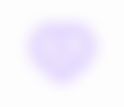 四、假体隆胸有一边硬的注意事项