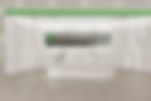 六、患者评价与口碑