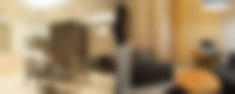 四、金钟求收费价格表