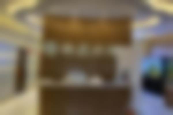 四、王海刚收费价格表