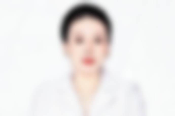 二、王英勇擅长项目