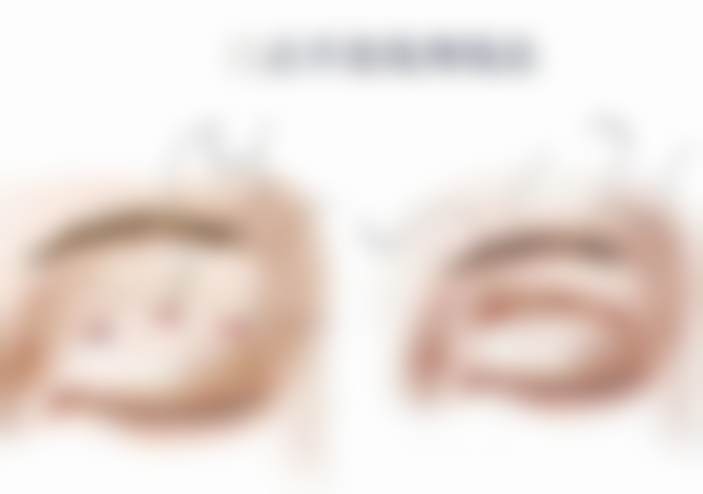 二、金钟求擅长项目