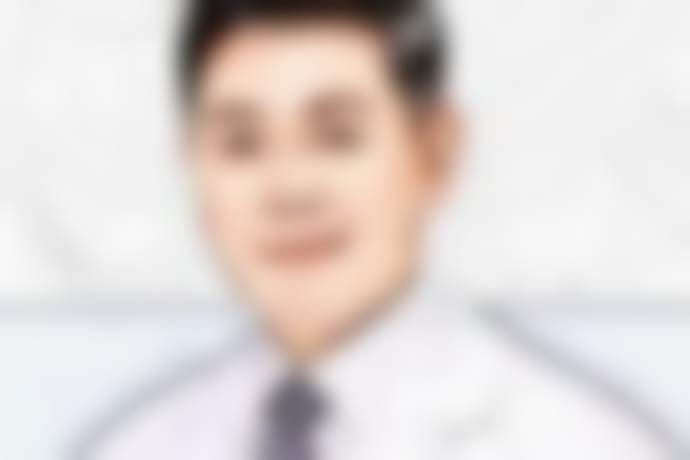 六、金钟求真实的患者评价