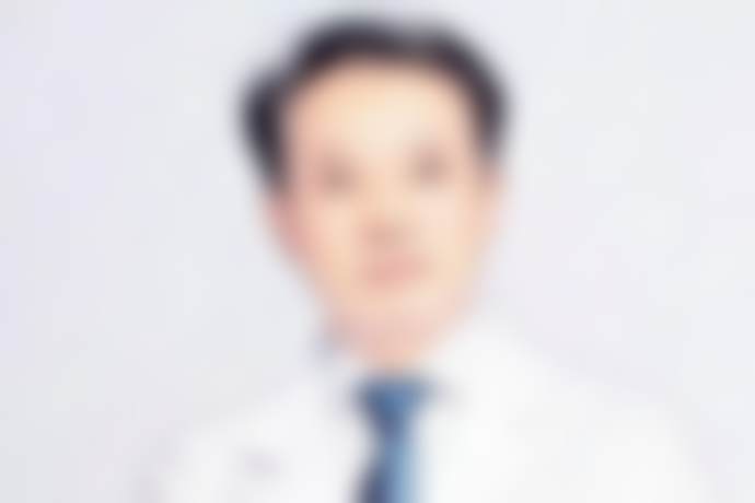 三、黄广香医生擅长项目