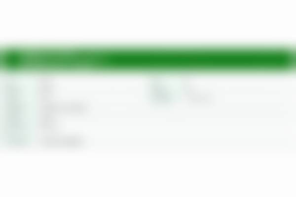 二、张春彦医生个人情况