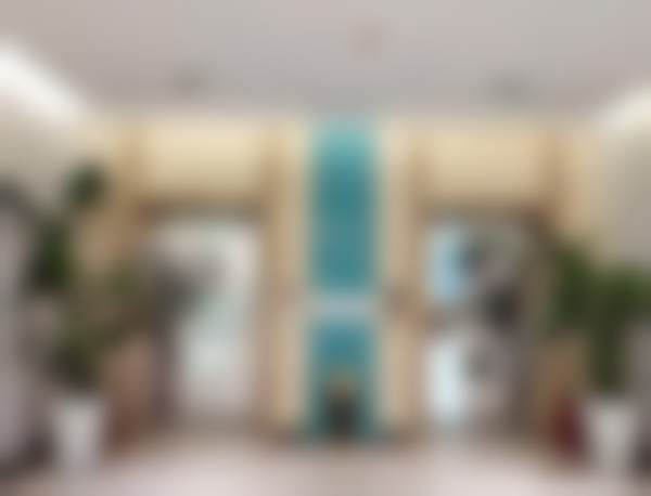 二、罗晓光医生实力揭秘