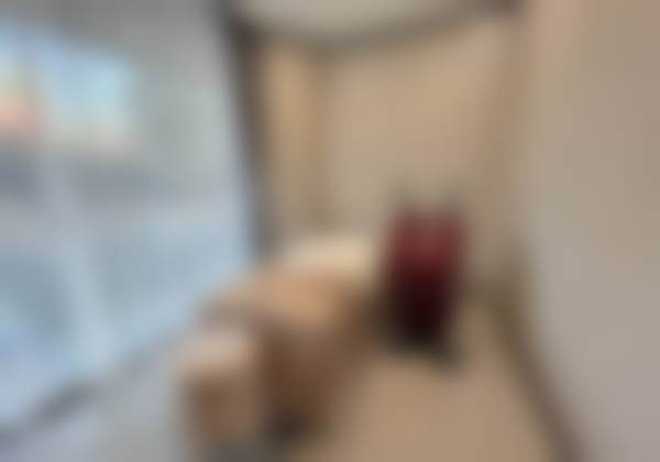 二、黄广香医生简介