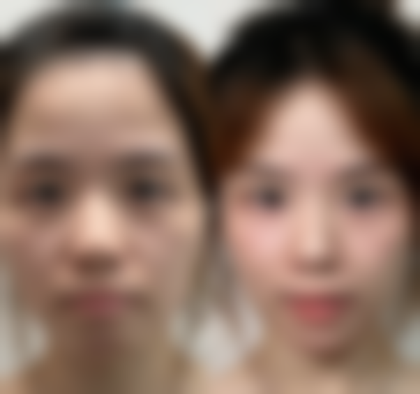 七、攀枝花悦她医疗美容诊所预约方式