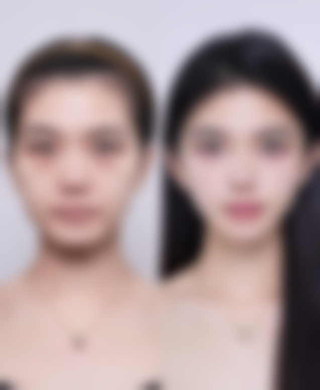 五、阜阳市第五人民医院整形美容科医生介绍