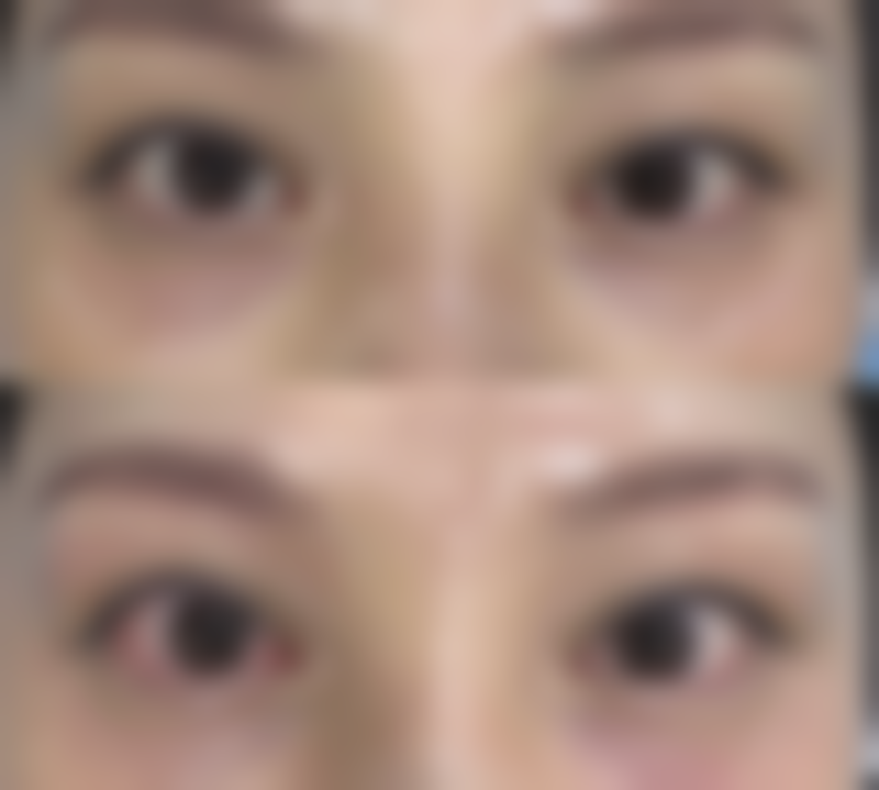 七、青岛媞妃整形医院预约方式