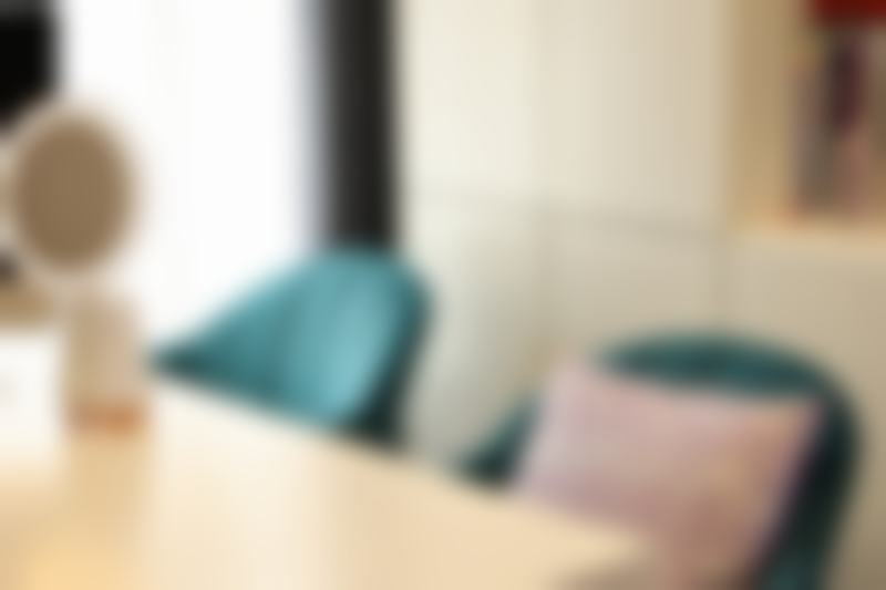 三、扬州俏华美医疗美容诊所开展乔雅登雅致注射微整的优势