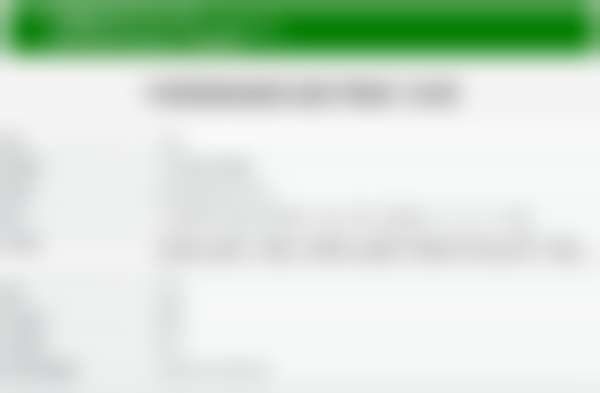 四、医院其他优势及相关项目