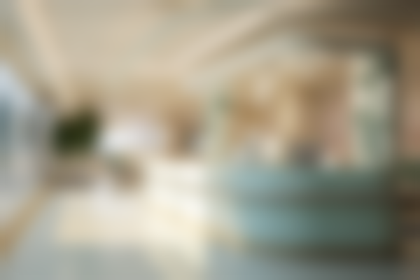 温州艺星整形美容医院