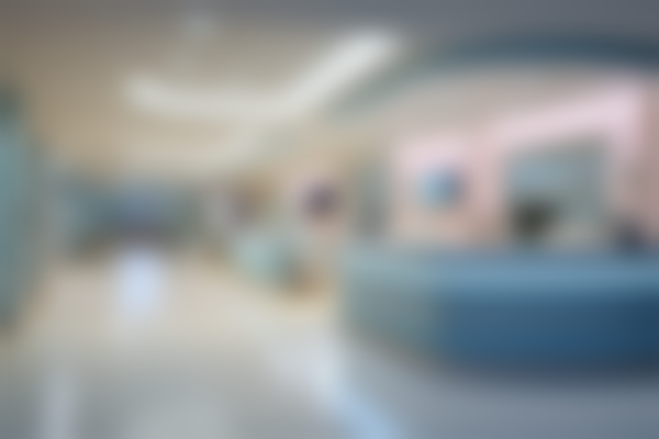 阜阳市第五人民医院整形美容科