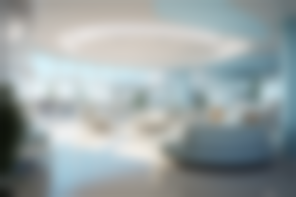 攀枝花悦她医疗美容诊所