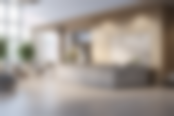 青岛媞妃整形医院