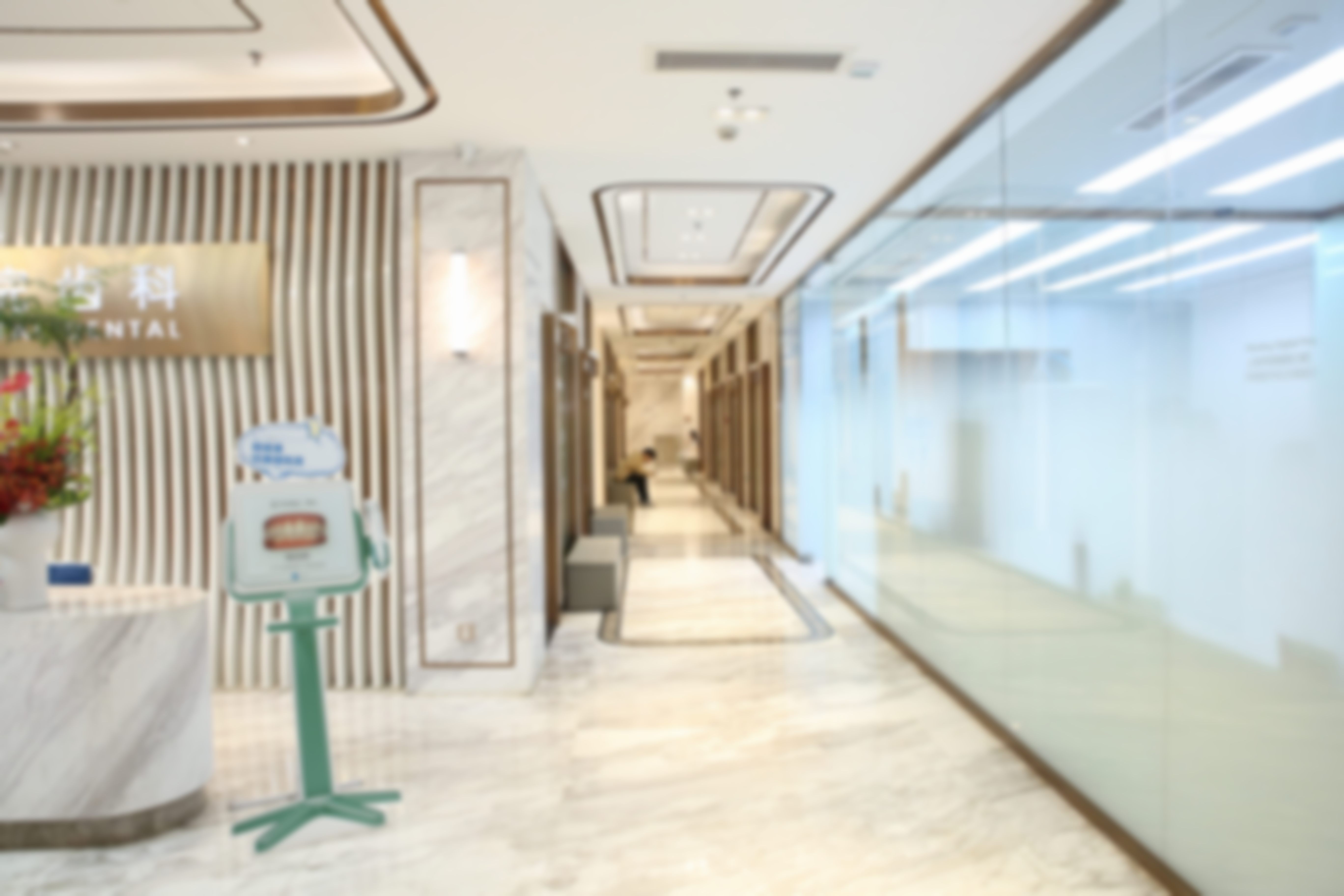 三、上海华美医疗美容医院水光补水医生团队优势