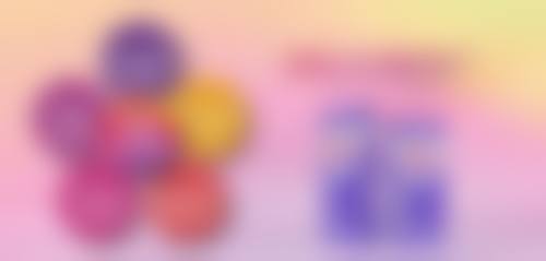 四、如何延长线提升隆鼻的成效