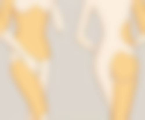 线雕隆鼻有永久的吗？揭秘线雕隆鼻效果时长及影响因素与延长方法 