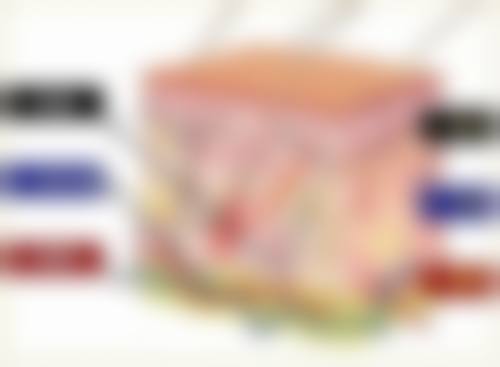 八、周口红美医疗美容医院真实的患者评价