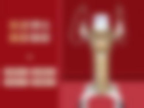 二、割双眼皮肉条形成的异常情况因素