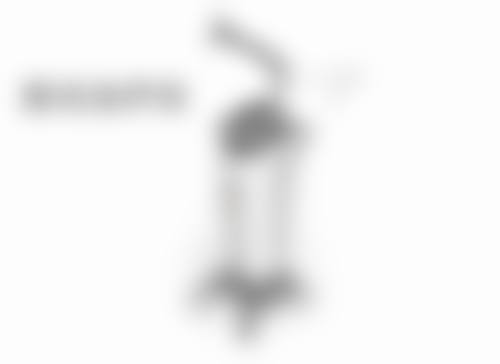 一、怎么去除烧伤后的疤痕之疤痕评估