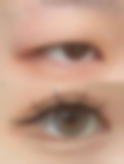 二、玉溪市人民医院(口腔颌面整形外科)怎么样？