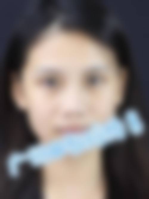 六、伍薇真实的患者评价